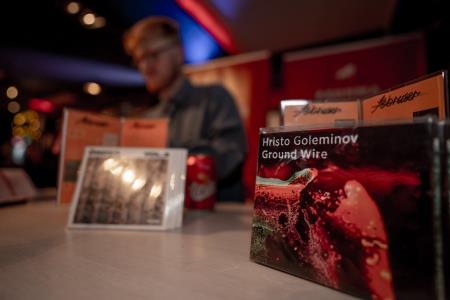 Jort Terwijn Önder  (3)